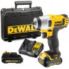 DeWALT DCF813D2 - зображення 2