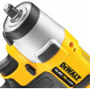 DeWALT DCF813D2 - зображення 3