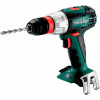 Metabo BS 18 LT (602102940) - зображення 3