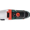 Metabo SBEV 1300-2 (600785500) - зображення 7