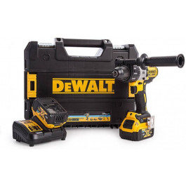   DeWALT DCD997P2B