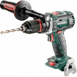   Metabo BS 18 LTX BL I (602350890)