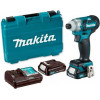 Makita TD111DWAE - зображення 1