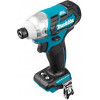 Makita TD111DWAE - зображення 2