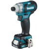 Makita TD111DWAE - зображення 3