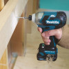 Makita TD111DWAE - зображення 4