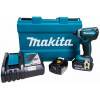 Makita DTD153RFE - зображення 1