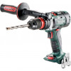 Metabo BS 18 LTX 3 BL Q I (602355840) - зображення 1