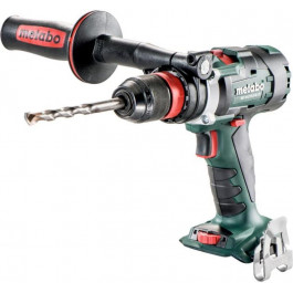   Metabo BS 18 LTX 3 BL Q I (602355840)