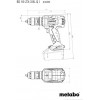 Metabo BS 18 LTX 3 BL Q I (602355840) - зображення 2