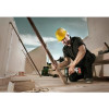 Metabo SSW 18 LTX 400 BL (602205650) - зображення 3