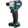 Makita TD111DZ - зображення 1