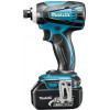 Makita DTD146RFJ - зображення 2