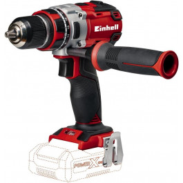   Einhell TE-CD 18-2 Li-i Brushless Solo (4513850)