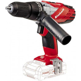   Einhell X-Change TE-CD 18-2 Li Solo (4513802)