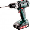 Metabo SB 18 L (602317870) - зображення 2