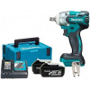 Makita DTW285RFE - зображення 1