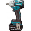 Makita DTW285RFE - зображення 2