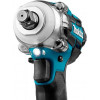 Makita DTW285RFE - зображення 3