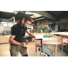 Metabo SB 18 LT Workshop (602103600) - зображення 4