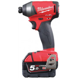   MILWAUKEE M18 FID-502X (4933451066)