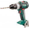 Metabo BS 18 LT BL (602325500) - зображення 3