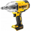 DeWALT DCF899HN - зображення 3