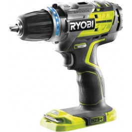   Ryobi R18DD BL-0