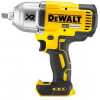 DeWALT DCF899HN - зображення 4