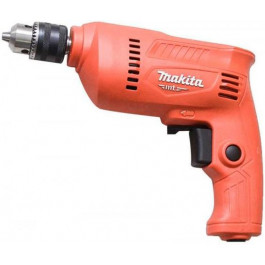   Makita M0600