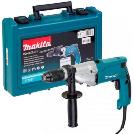   Makita HP2051H