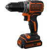 Black+Decker BL186KB - зображення 1