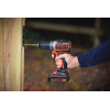 Black+Decker BL186KB - зображення 3