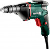 Metabo SE 2500 (620044000) - зображення 1