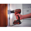 Black+Decker BL186KB - зображення 5