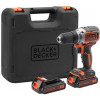 Black+Decker BL186KB - зображення 8