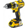 DeWALT DCD790D2 - зображення 1