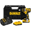 DeWALT DCD790D2 - зображення 2