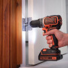 Black+Decker BL186KB - зображення 10