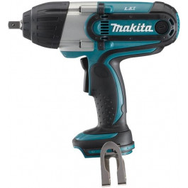   Makita DTW450Z