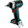 Metabo SSD 18 LT (602196500) - зображення 2