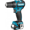 Makita DF332DSAE - зображення 2