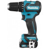 Makita DF332DSAE - зображення 3