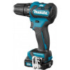 Makita DF332DSAE - зображення 4