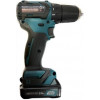 Makita DF332DSAE - зображення 5