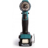 Makita DF332DSAE - зображення 6