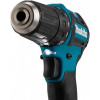 Makita DF332DSAE - зображення 7