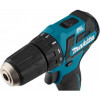 Makita DF332DSAE - зображення 8