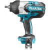 Makita DTW1002Z - зображення 1