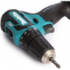 Makita DF332DSAE - зображення 9